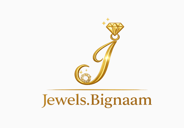 jewels.bignaam.com
